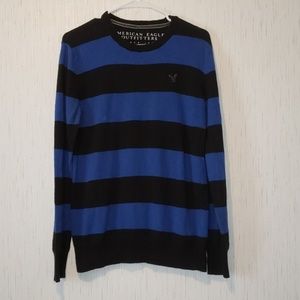 American Eagle Outfitters size Small shirt